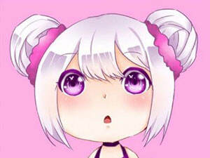 好看的小乔头像 王者荣耀小乔头像大全