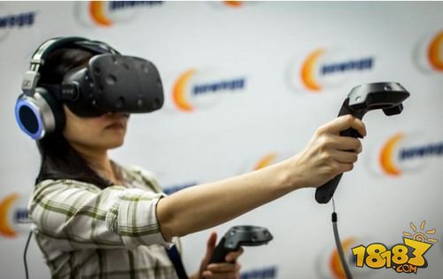 Oculus半价促销背后:暴露高端VR处境尴尬