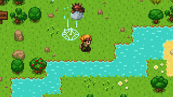 进化之地安卓汉化版出了么？进化之地中文版下载地址