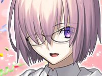 FGO7月25日上线300日纪念活动奖励介绍