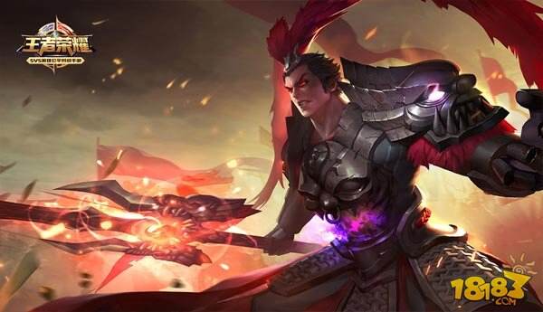 王者荣耀真实伤害是什么意思 真实伤害英雄详解