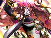 回归传统 影之诗突击超越法卡组推荐