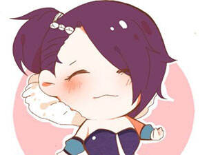 好看的甄姬头像 王者荣耀甄姬头像大全