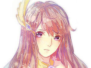 王者荣耀大乔头像合集 王者荣耀英雄头像图分享