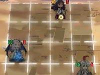 神代梦华谭最强防御龟壳套