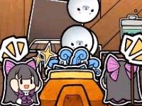 最稳定卡组 神代梦华谭白马平A流