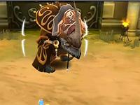 龙之谷手游药剂师犀牛人船长关卡玩法 药剂师怎么通关