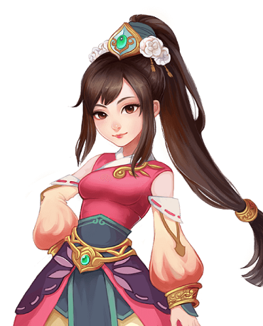 寻仙手游幽冥符咒师怎么样 职业技巧全攻略