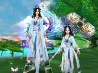 夏日巨献 青丘狐传说送出劲爽豪礼