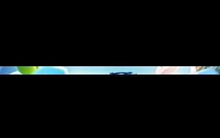 腾讯移动游戏四周年：14款新品亮相 精品战略和极光计划“两翼齐飞”