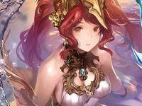 影之诗龙族预组卡组-水龙加护攻略分享