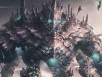 影之诗巫师预组卡组-暴威魔能打法简析