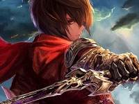 影之诗皇家护卫预组卡组-疾风迅雷攻略