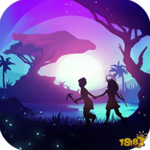 创造与魔法食谱表一览