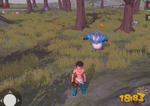 创造与魔法宠物获取办法介绍