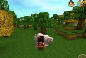 迷你世界土豆怎么获得 种植土豆方法