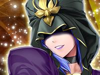 FGO从者强化任务第3弹上线