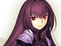 FGO600万下载突破纪念活动明日来袭