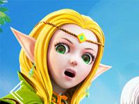 龙之谷手游7月27日不停服更新公告