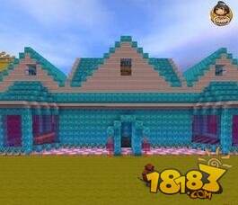 迷你世界企鹅怎么得