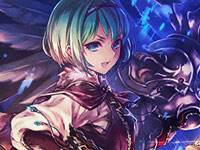 30张中立卡牌 影之诗中立法卡组推荐