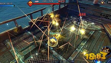 晒周岁祝福，赢钻石周边