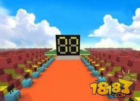 迷你世界远古宝石怎么得到？