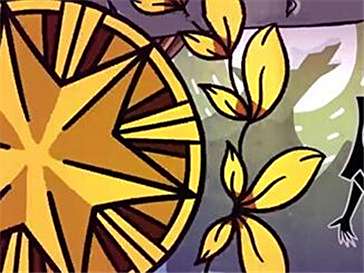 饭局狼人杀上警技巧分析 不要怂就是刚