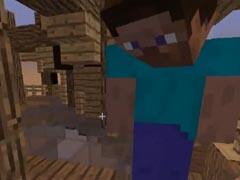 至尊小枫我的世界中国版：坑货降临EP7