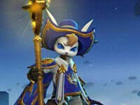 干货教学：隐身娃鬼谷子操作技巧 大神教你刷胜率