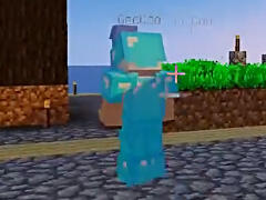 明月庄主暑假海岛生存EP10：王者荣耀之路