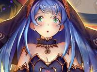 吊打慢速套牌 影之诗僧侣天使教卡组分享