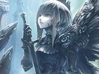 胜利的荣光 影之诗从零开始的天使教攻略