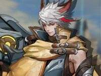 王者荣耀下个新英雄百里守约强不强 让我来讲解