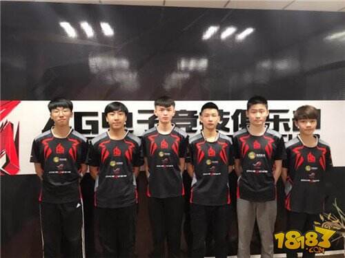 CFMI2017亚洲邀请赛线下观赛指引