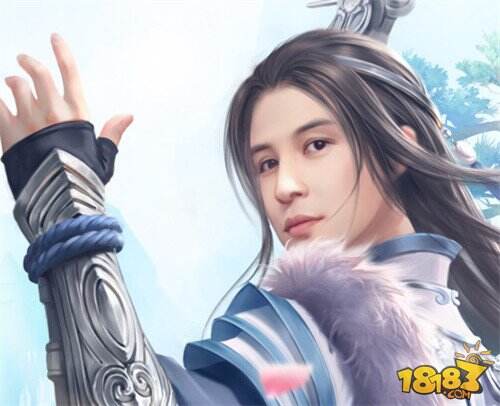 问道手游08月03日04:50分维护公告