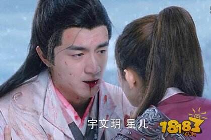楚乔传结局太烂，网友直呼重拍