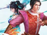 问道手游是男人就上180层 史上最难通天挑战赛