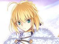 FGO国服8月4日临时维护公告