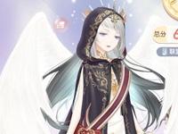 奇跡暖暖少女級9-支線3高分攻略 戀愛少女蘇蘇七S級攻略