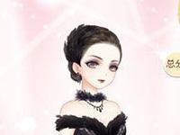 奇迹暖暖黛奥比的选择高分搭配攻略 黛奥比的选择怎么搭配