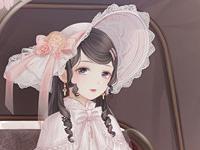 奇迹暖暖白骨夫人白天套装图鉴欣赏 白骨夫人白天套装怎么样