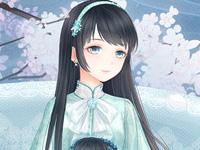 奇迹暖暖少女级12-支线1高分攻略 副本考验一S级攻略
