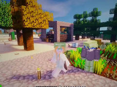 大橙子荒漠求生日记11：地狱是虚空