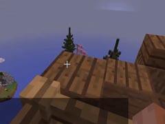 我的世界悠然小天解说：起床战争EP48