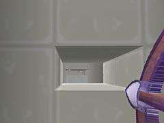 我的世界扁桃抽风解密：爆笑解密ep237