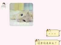 得罪了后羿 你想过后果吗？