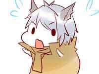 【表情包】王者荣耀百里守约逗比系列