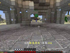 我的世界天骐解说：中国版起床战争EP35