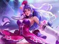 王者壁纸全彩蛋大曝光